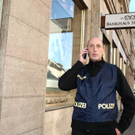 TricksiebstahlSpaenglerBank17111103.jpg