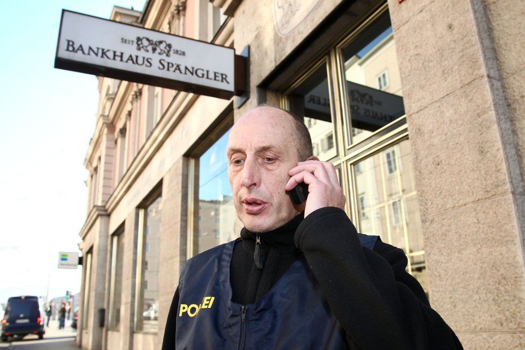 TricksiebstahlSpaenglerBank17111106.jpg