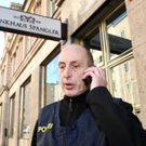 TricksiebstahlSpaenglerBank17111106.jpg