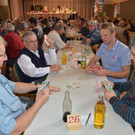 Preisjassen FW Wald _1__JPG-1321537271