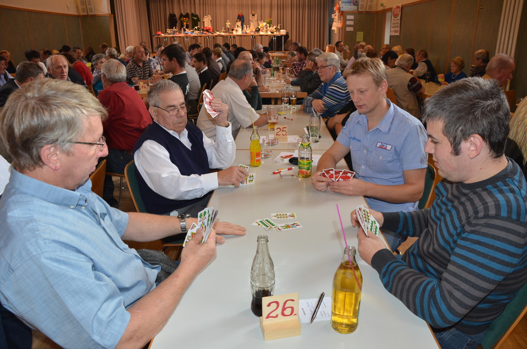 Preisjassen FW Wald _1__JPG-1321537271