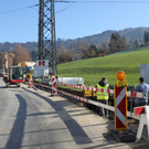 Gehsteig Jesuheim Baufortschritt 17-11 _27__jpg-1321538510