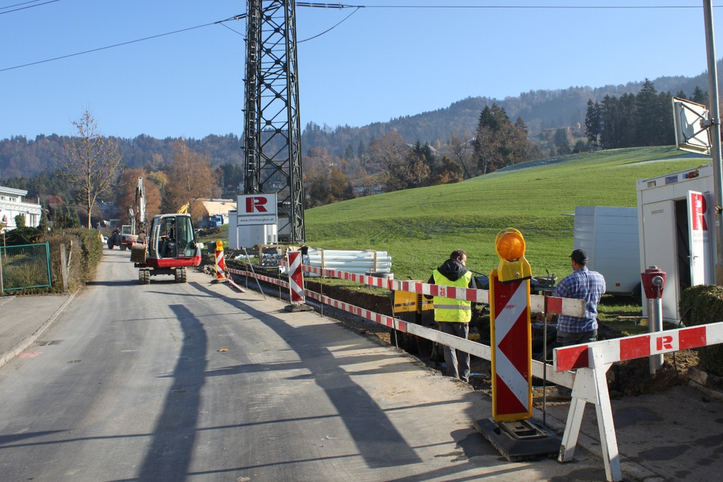 Gehsteig Jesuheim Baufortschritt 17-11 _27__jpg-1321538510