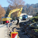 Gehsteig Jesuheim Baufortschritt 17-11 _1__jpg-1321538353
