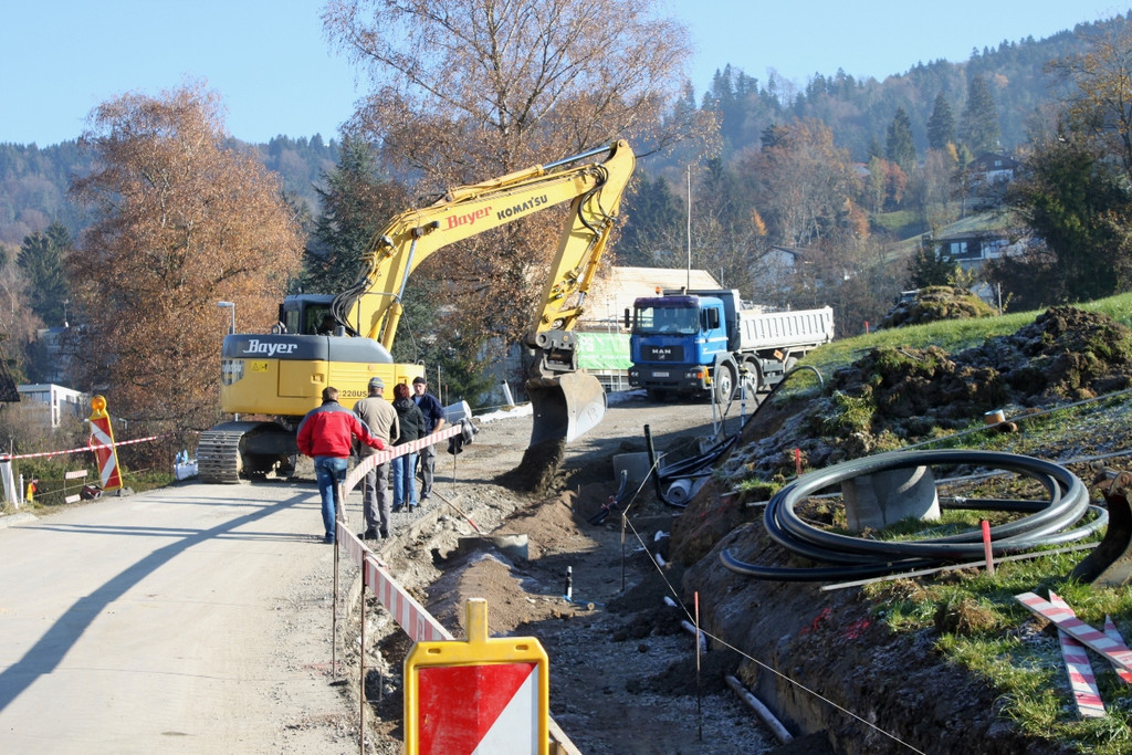 Gehsteig Jesuheim Baufortschritt 17-11 _1__jpg-1321538353