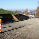Gehsteig Jesuheim Baufortschritt 17-11 _7__jpg-1321538388