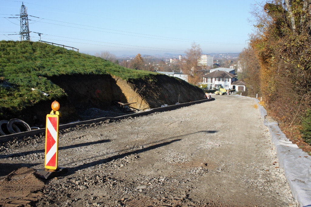 Gehsteig Jesuheim Baufortschritt 17-11 _7__jpg-1321538388