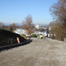 Gehsteig Jesuheim Baufortschritt 17-11 _4__jpg-1321538372