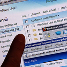 5_hotmail.jpg