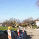 Gehsteig Jesuheim Baufortschritt 17-11 _10__jpg-1321538409