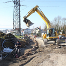 Gehsteig Jesuheim Baufortschritt 17-11 _11__jpg-1321538415