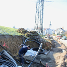 Gehsteig Jesuheim Baufortschritt 17-11 _14__jpg-1321538432
