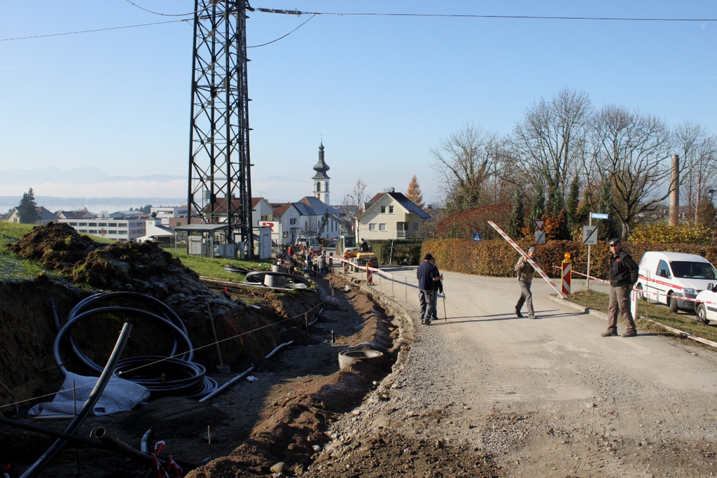 Gehsteig Jesuheim Baufortschritt 17-11 _3__jpg-1321538366
