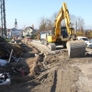 Gehsteig Jesuheim Baufortschritt 17-11 _12__jpg-1321538421