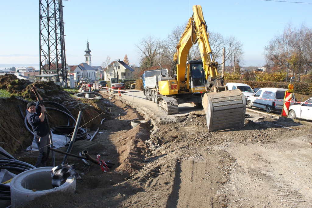 Gehsteig Jesuheim Baufortschritt 17-11 _12__jpg-1321538421