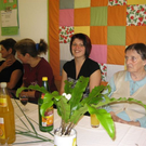 IMG_3277.JPG