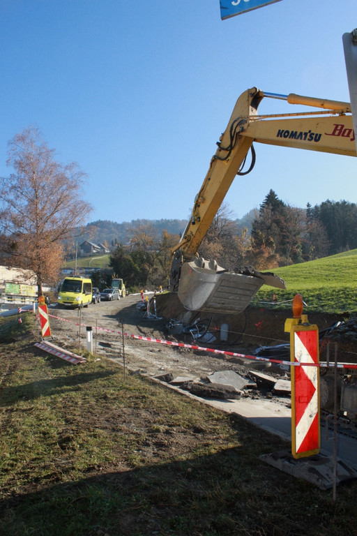 Gehsteig Jesuheim Baufortschritt 17-11 _22__jpg-1321538483