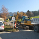 Gehsteig Jesuheim Baufortschritt 17-11 _23__jpg-1321538488