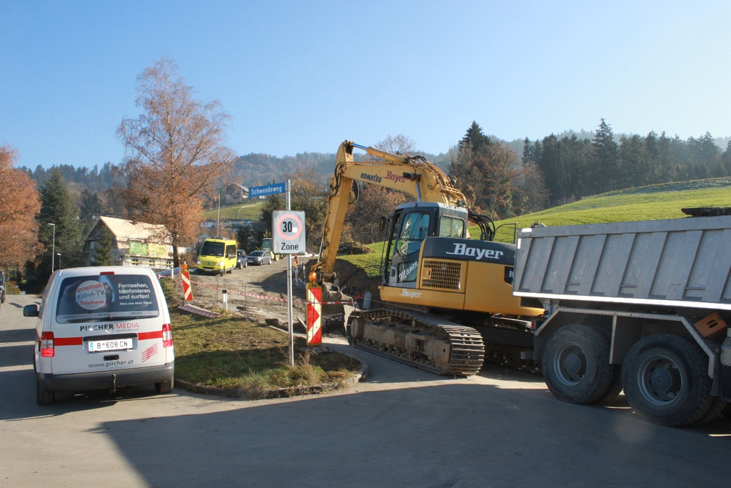 Gehsteig Jesuheim Baufortschritt 17-11 _23__jpg-1321538488