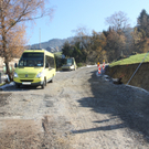 Gehsteig Jesuheim Baufortschritt 17-11 _15__jpg-1321538439