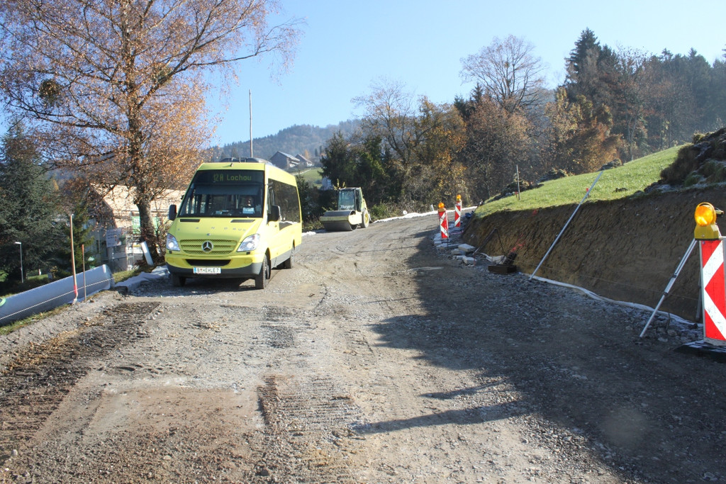 Gehsteig Jesuheim Baufortschritt 17-11 _15__jpg-1321538439