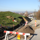 Gehsteig Jesuheim Baufortschritt 17-11 _5__jpg-1321538376