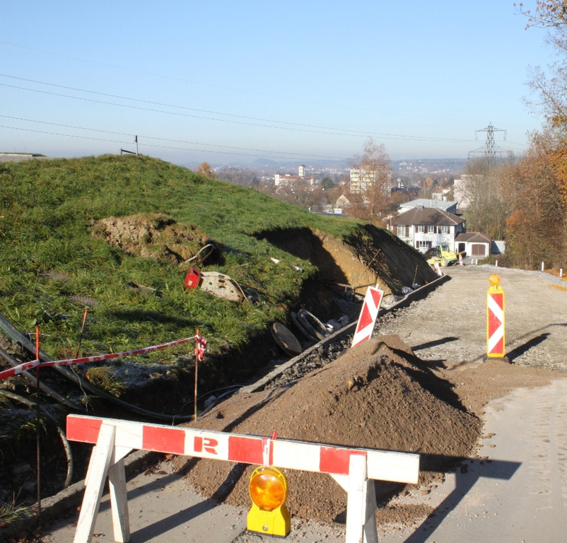Gehsteig Jesuheim Baufortschritt 17-11 _5__jpg-1321538376