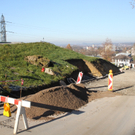 Gehsteig Jesuheim Baufortschritt 17-11 _6__jpg-1321538381