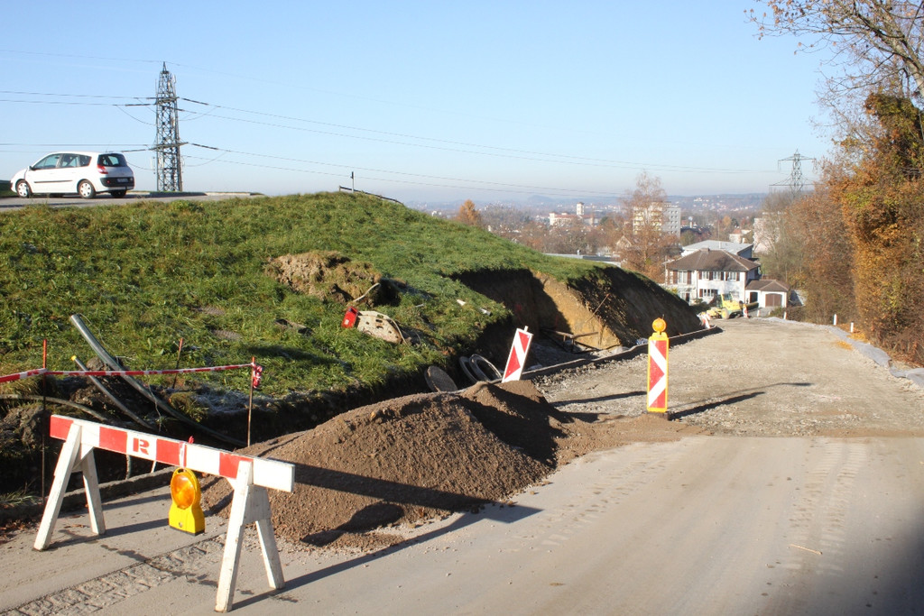 Gehsteig Jesuheim Baufortschritt 17-11 _6__jpg-1321538381