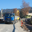Gehsteig Jesuheim Baufortschritt 17-11 _24__jpg-1321538493