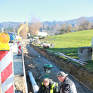 Gehsteig Jesuheim Baufortschritt 17-11 _25__jpg-1321538499