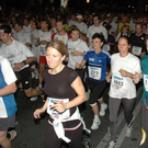6_viennanightrun.jpg