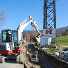 Gehsteig Jesuheim Baufortschritt 17-11 _26__jpg-1321538505