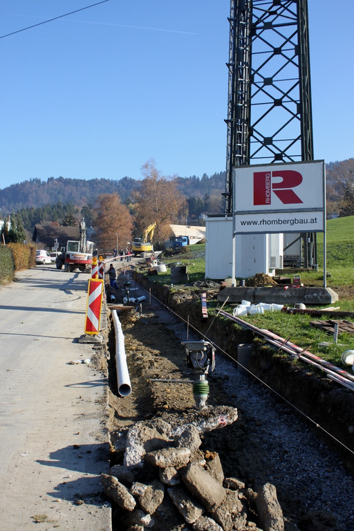 Gehsteig Jesuheim Baufortschritt 17-11 _28__jpg-1321538519