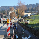 Gehsteig Jesuheim Baufortschritt 17-11 _29__jpg-1321538525