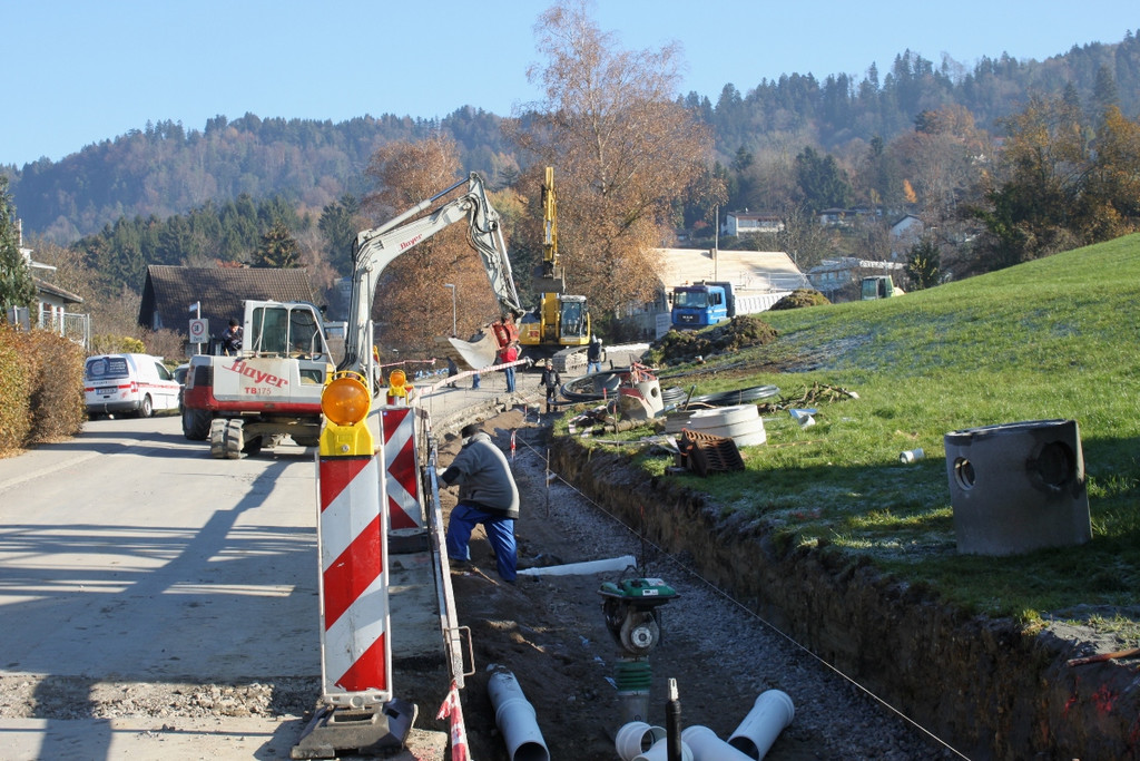 Gehsteig Jesuheim Baufortschritt 17-11 _29__jpg-1321538525