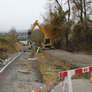 Z Gehsteig Jesuheim Baufortschritt 16-11-2011 _7__jpg-1321538531