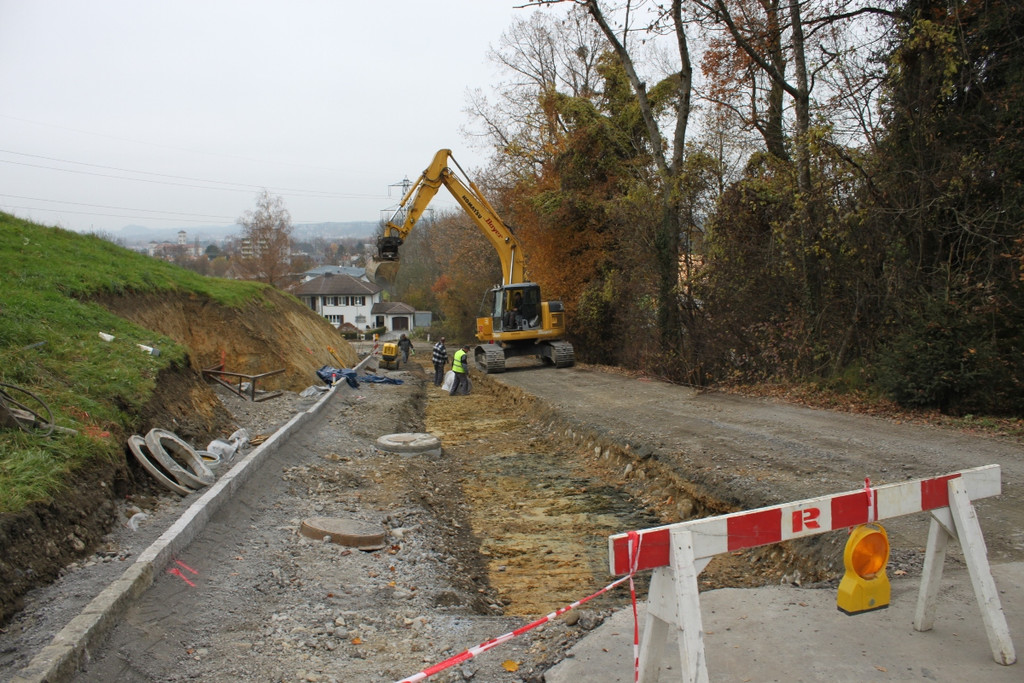 Z Gehsteig Jesuheim Baufortschritt 16-11-2011 _7__jpg-1321538531