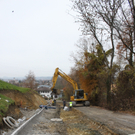Z Gehsteig Jesuheim Baufortschritt 16-11-2011 _8__jpg-1321538537