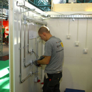 normal_17112011fmt_bim_mw_03.JPG