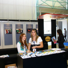 normal_17112011fmt_bim_mw_05.JPG
