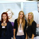 normal_17112011fmt_bim_mw_07.JPG