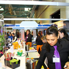 normal_17112011fmt_bim_mw_09.JPG