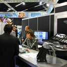 normal_17112011fmt_bim_mw_12.JPG