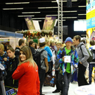 normal_17112011fmt_bim_mw_13.JPG