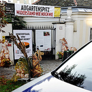 7_augartenspitz.jpg