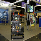 normal_17112011fmt_bim_mw_14.JPG