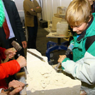 normal_17112011fmt_bim_mw_15.JPG