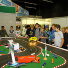 normal_17112011fmt_bim_mw_24.JPG
