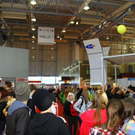normal_17112011fmt_bim_mw_26.JPG